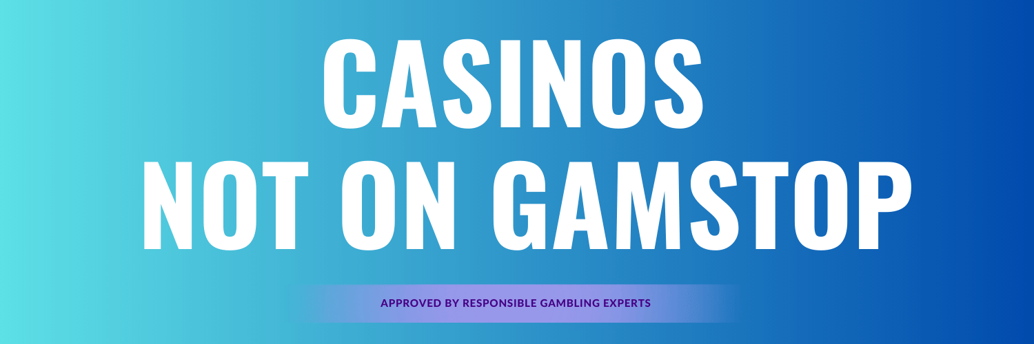 Exploring Casinos Not on Gamstop in the UK 576121250