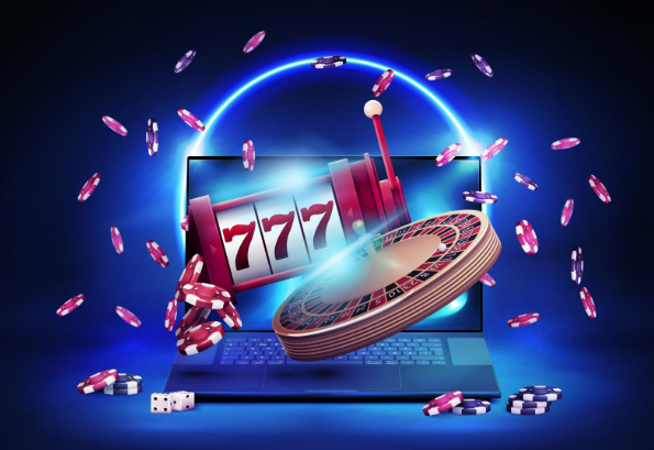 Exploring Non GamStop UK Casino Sites 627411985 Exploring Non GamStop UK Casino Sites 627411985