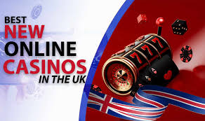 Fastest Withdrawal Online Casinos in the UK 1591862125 Fastest Withdrawal Online Casinos in the UK 1591862125