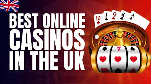 Fastest Withdrawal Online Casinos in the UK 1591862125 Fastest Withdrawal Online Casinos in the UK 1591862125