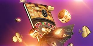 Join the World of Players Immerse Yourself in the Thrilling Gaming Universe