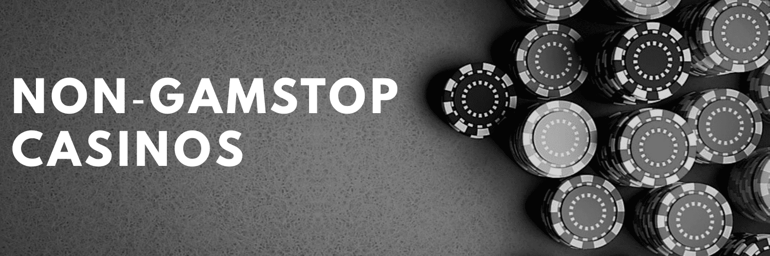 Non Gamstop Casino Bonuses Maximize Your Gaming Experience