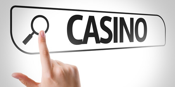 Nové české online casino 2025 Vstupte do světa zábavy a výher Nové české online casino 2025 Vstupte do světa zábavy a výher