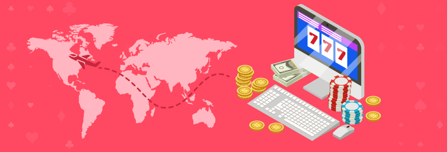 Paypal Casina Bezpečné a Rychlé Platby pro Online Hry Paypal Casina Bezpečné a Rychlé Platby pro Online Hry