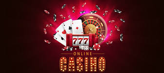 Scopri i Migliori Casino Online Inglesi nel 2023 Scopri i Migliori Casino Online Inglesi nel 2023