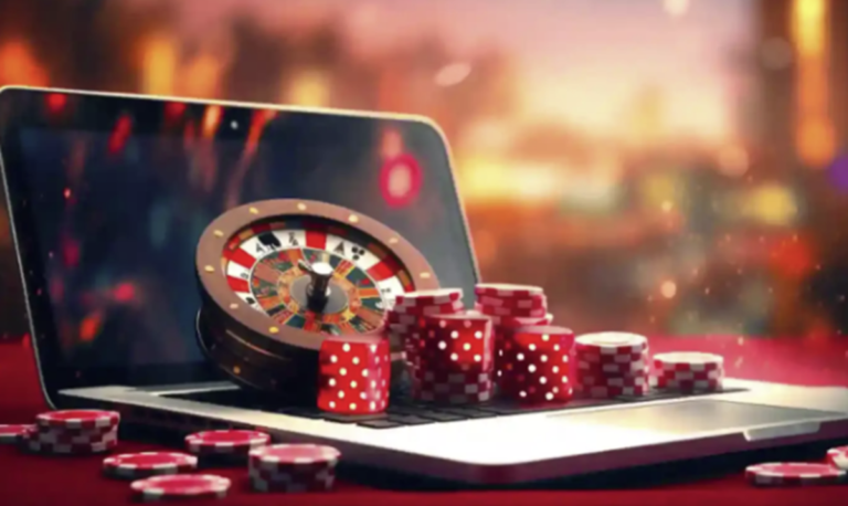Scopri i Migliori Casino Online Inglesi nel 2023 Scopri i Migliori Casino Online Inglesi nel 2023