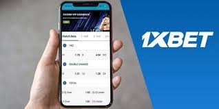 The Ultimate Guide to 1xBet Online Sports Betting and More