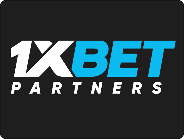 The Ultimate Guide to 1xBet Online Sports Betting and More