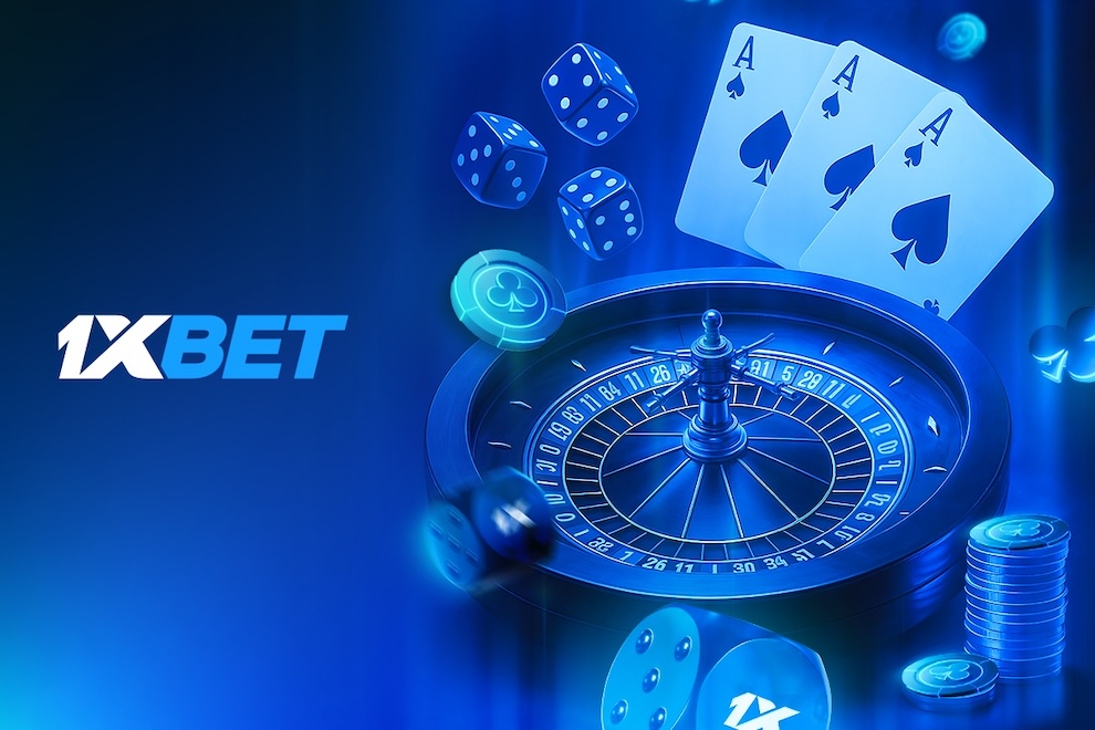 The Ultimate Guide to 1xBet Online Sports Betting and More