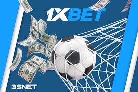 The Ultimate Guide to Sports Betting Strategies, Tips, and Insights 397735985 The Ultimate Guide to Sports Betting Strategies, Tips, and Insights 397735985