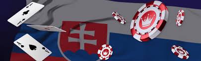 Zahraničné online casino Výhody a nevýhody pre slovenských hráčov Zahraničné online casino Výhody a nevýhody pre slovenských hráčov