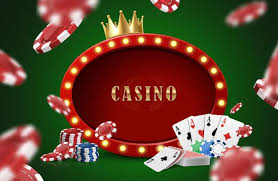 Zahraničné online casino Výhody a nevýhody pre slovenských hráčov Zahraničné online casino Výhody a nevýhody pre slovenských hráčov