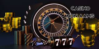 Casino Senza Invio Documenti Gioca Senza Stress -1660220342 Casino Senza Invio Documenti Gioca Senza Stress -1660220342