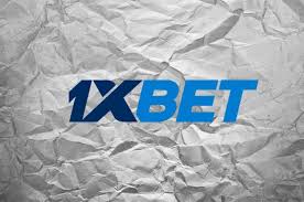 Discover the Thrills of 1xBet Casino Malaysia -1422422827 Discover the Thrills of 1xBet Casino Malaysia -1422422827