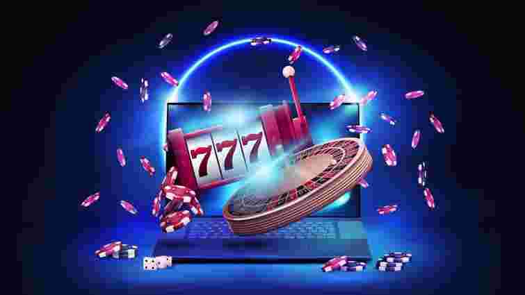 Discover Thrills at Beonbet Online Casino UK Discover Thrills at Beonbet Online Casino UK
