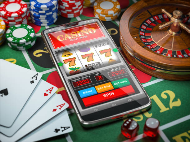 Experience the Thrill of Online UK Rolletto Casino Experience the Thrill of Online UK Rolletto Casino