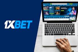 How to Access Your 1xBet Account A Comprehensive Login Guide
