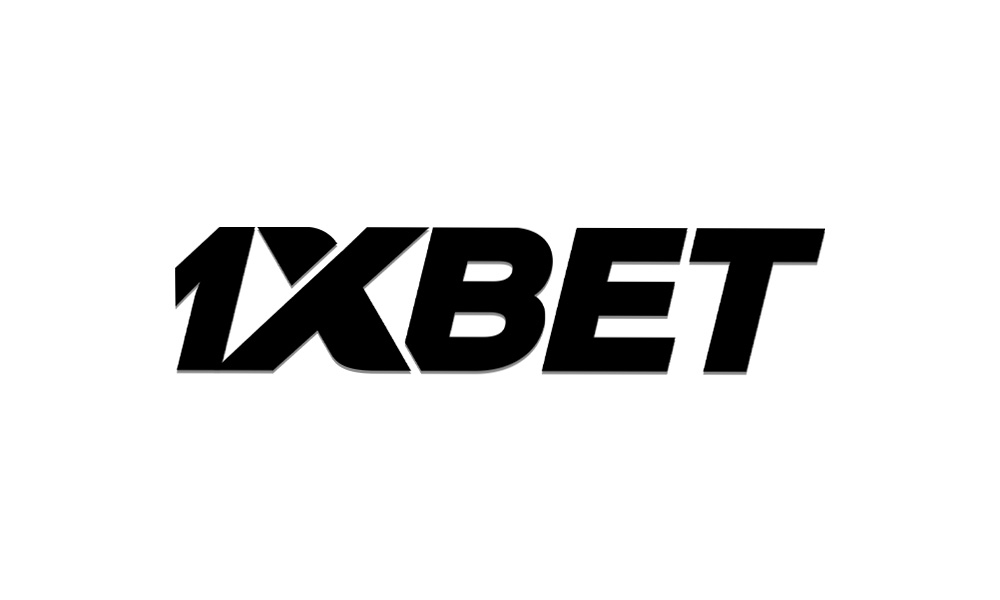 How to Access Your 1xBet Account A Comprehensive Login Guide
