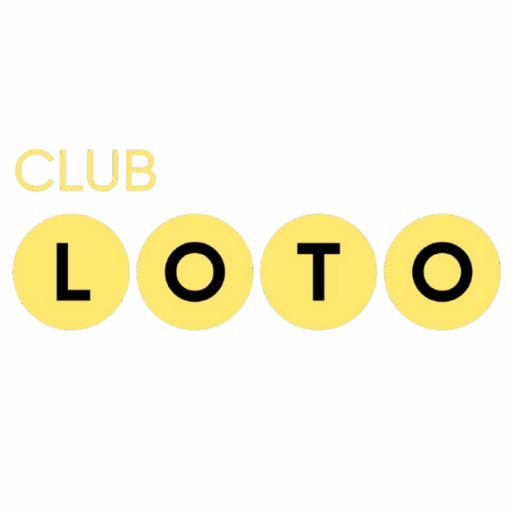 Мир Loto Вдохновение, Игра и Выигрыш Мир Loto Вдохновение, Игра и Выигрыш