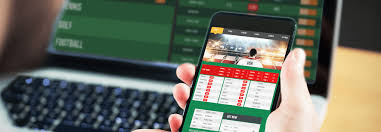 Sportwetten ohne Oasis mit Paysafe – Sicher Wetten und Einzahlen