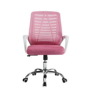 Silla Ejecutiva RTA-UT5B008PTS