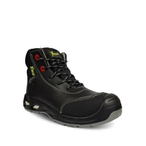 Botin Xtreme® Voltron