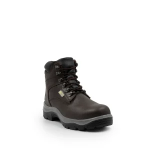 Botin de seguridad punta de acero Spro® Alpinist