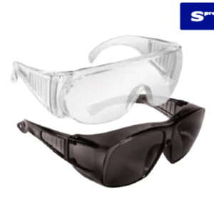Sobrelente Cosmic Spro