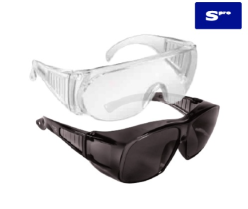 Sobrelente Cosmic Spro