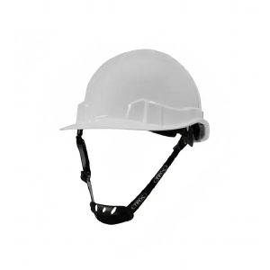 Casco Odyssey con suspension de 6 puntas clase Clase E/G/C