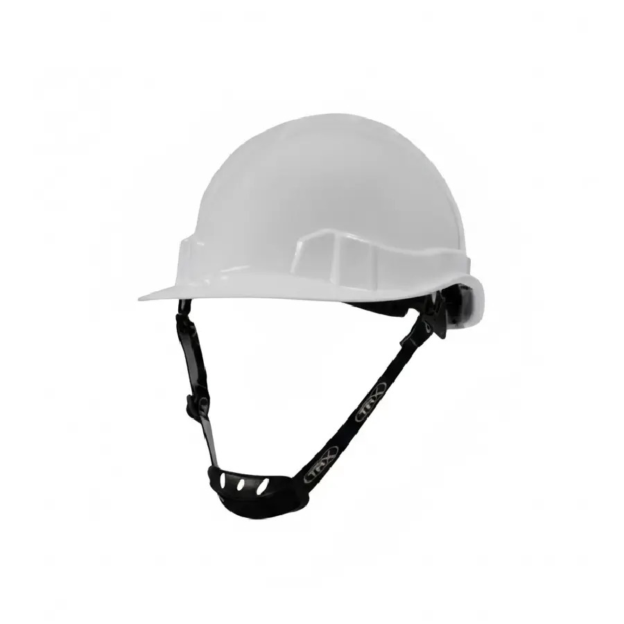 Casco Odyssey con suspension de 6 puntas clase Clase E/G/C